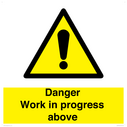 gender-neutral-construction-warning-sign-danger-work-in-progress-above-with-excl~
